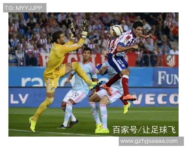 英超精彩对决马竞逆转波尔图全场沸腾战术分析揭秘