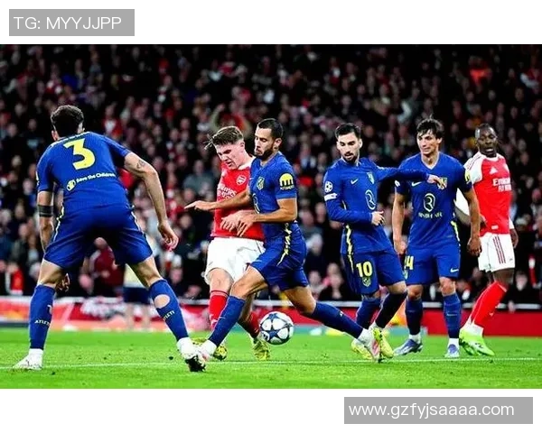 西甲激战巴萨小胜阿森纳全场沸腾瞬间回顾精彩集锦