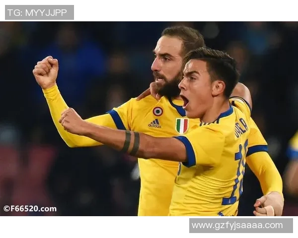 德甲激战尤文图斯大胜里昂6-2战术解析与比赛亮点回顾