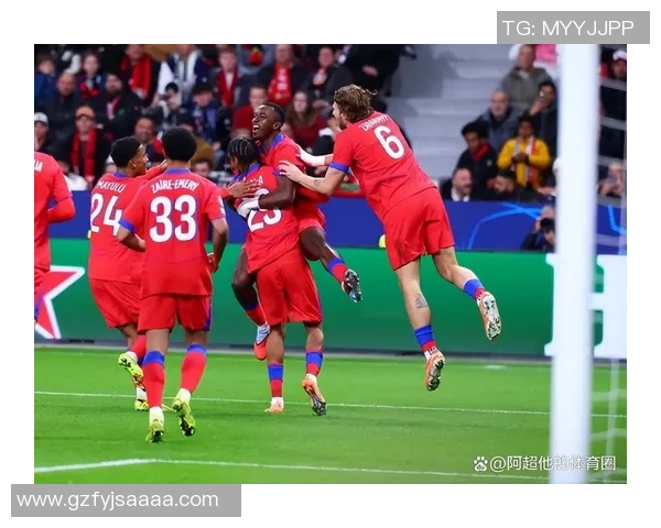 德甲精彩对决AC米兰逆转阿森纳补时绝杀引爆全场激情