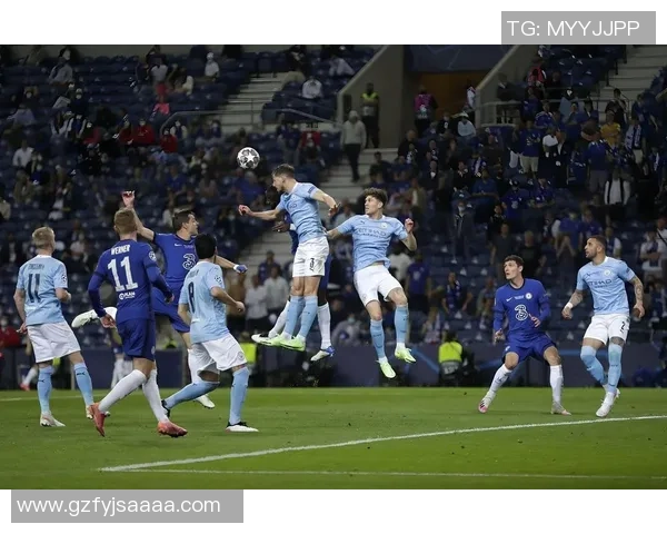 意甲惊天冷门曼城狂胜切尔西五球帽子戏法引爆全场激情