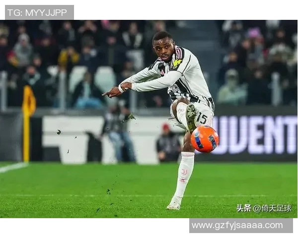 欧联杯精彩对决尤文图斯险胜本菲卡点球大战引爆全场热情