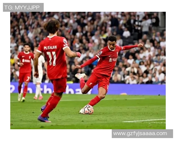 热刺小胜里昂乌龙球成比赛转折点引发全场沸腾