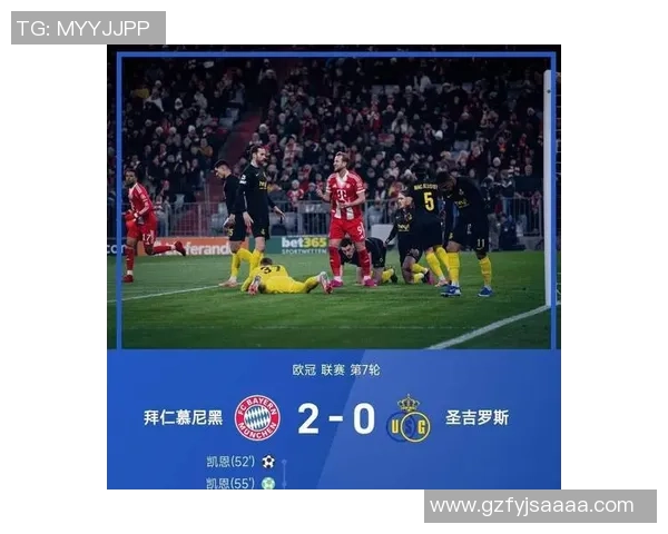 英超激战巴萨险胜利物浦点球大战引发全场狂欢与转会热议