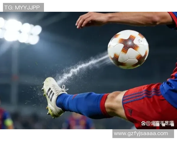 欧冠激战：那不勒斯与巴黎圣日耳曼战成平局引发全场热议与数据分析