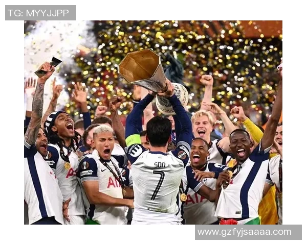 欧联杯精彩对决曼城6比2大胜巴萨全场沸腾数据分析引发热议